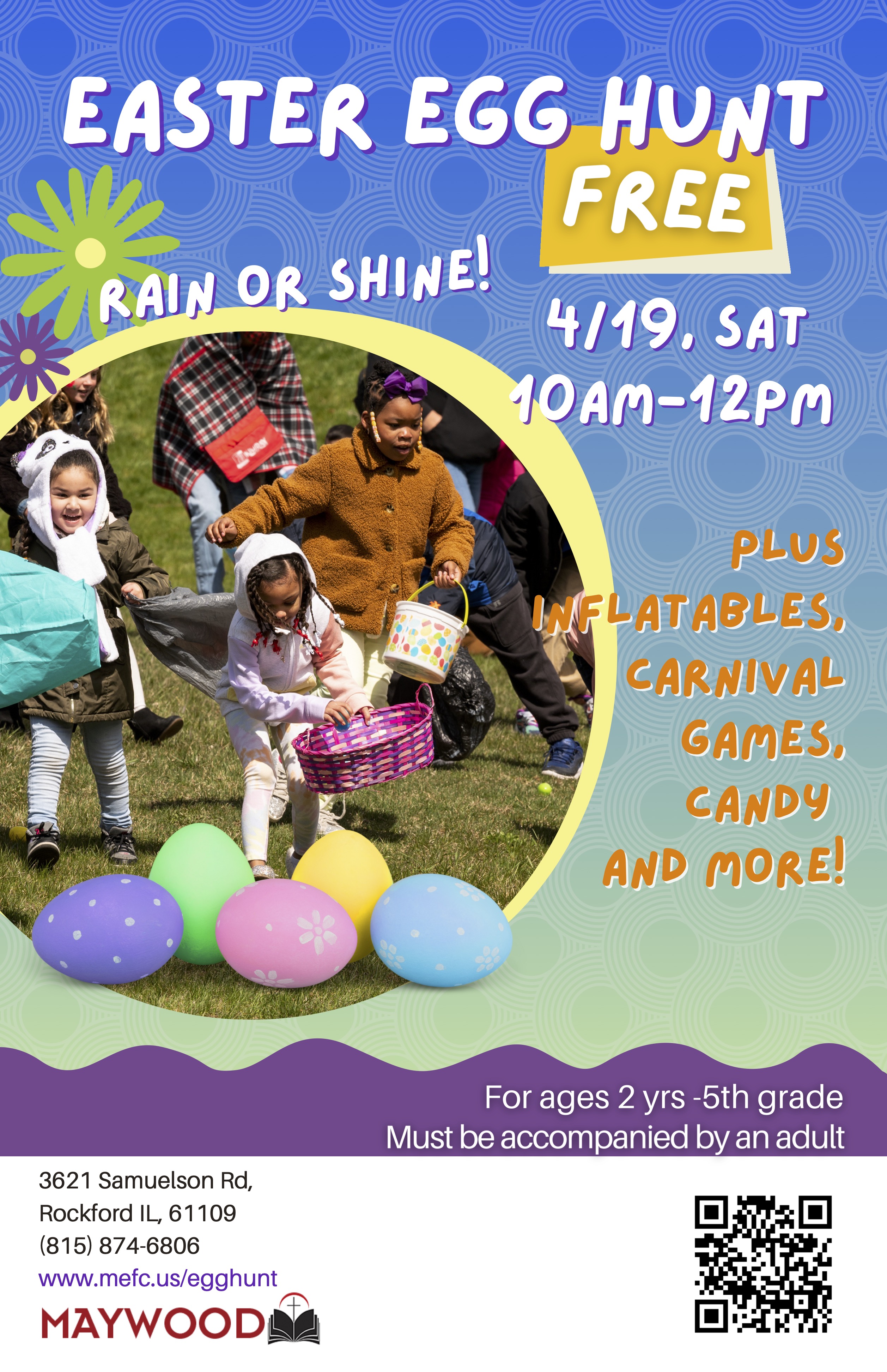 Easter_Egg_Hunt_Flyer_jpg.jpg