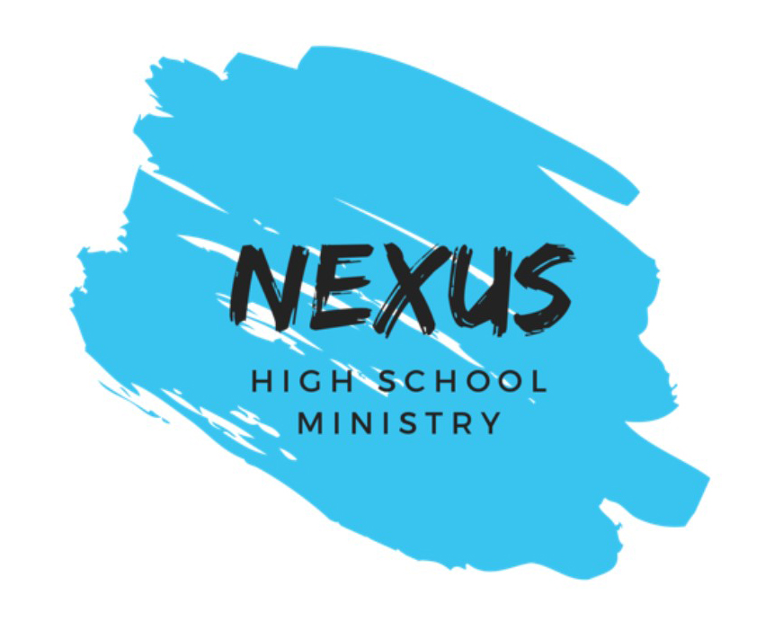 Nexus logo