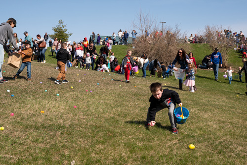 EasterEggHunt_20230408_043.jpg