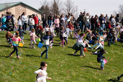 EasterEggHunt_20230408_061.jpg