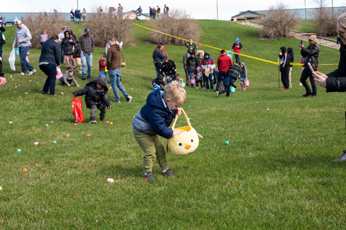 kidsevents_20220507_030.jpg