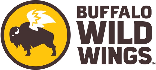 BWW Logo Medium