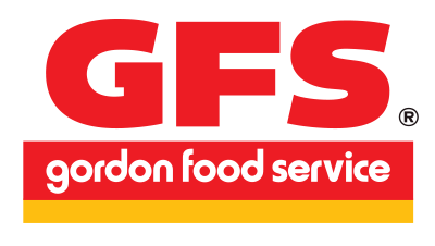 GFS logo 1734336977