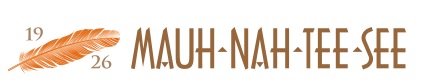 MNTSHeader2