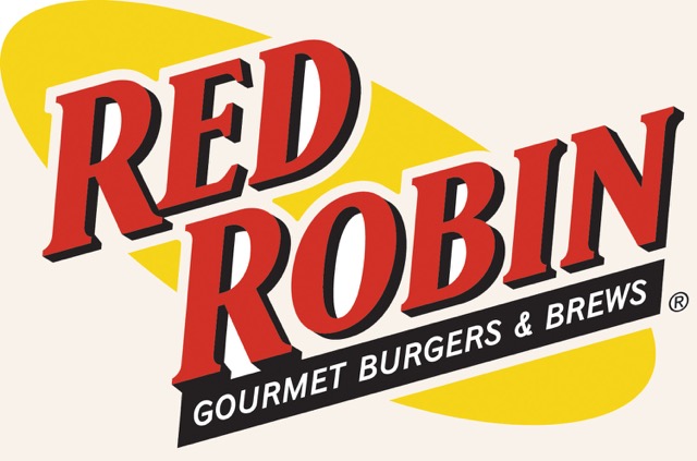 RR BurgersBrews SpotlightLogo 4217211202 Medium