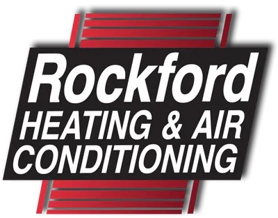 Rockford Header logo 404w
