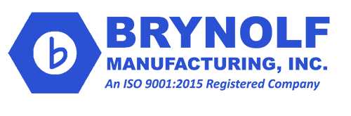 brynolf logo ii8