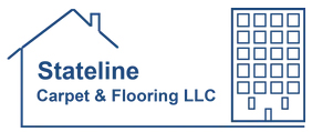 carpetlogo
