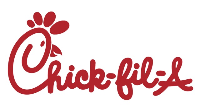 chick fil a logo 2287748661 Medium