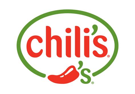 chilis