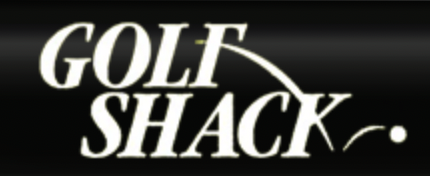 golfshack