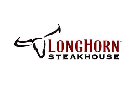 longhorn