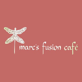 marcs