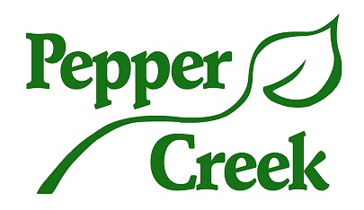 peppercreek