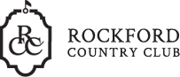 rcc