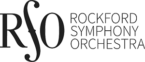 rsologo