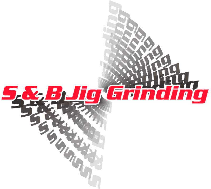 sbjiglogo