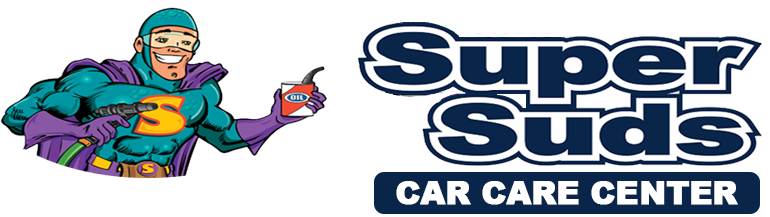 sscw logo2