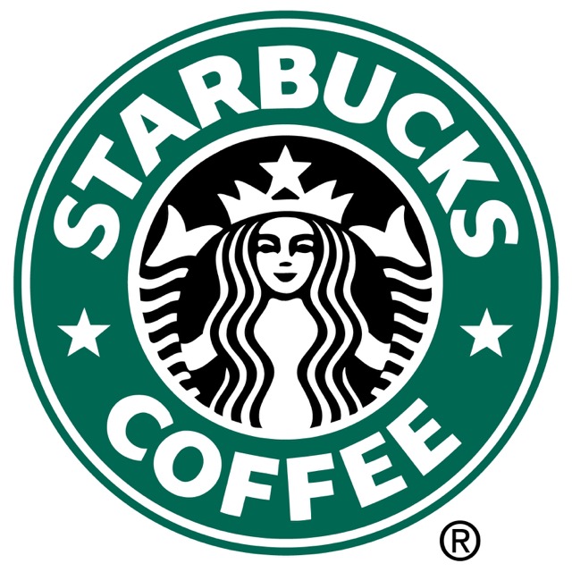 starbucks Medium