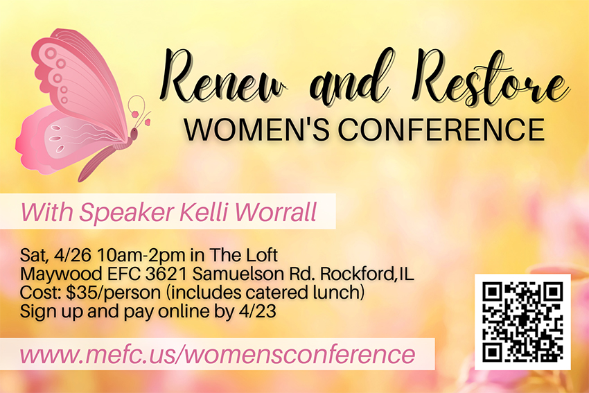 womensconfer25