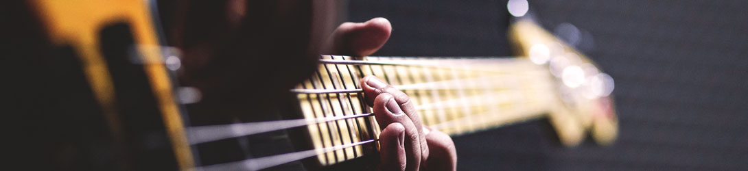 Jul 27 - Collingsworth Family Concert